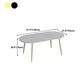 Traditional Luxury Stone Furniture Oval 4 Legs Dining Site Table for Home Clearhalo ' dining_table' 'Dining Tables & Seating' 'Dining Tables' 'furn' 'furn_dining_table' 'Furniture' 'furniture_dining_table' 'Kitchen & Dining Furniture' 'kitchen&dining_furn' 'kitchen' 'kitchen_dining_table' 4450704