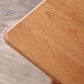 Solid Wood Modern Table for Restaurant Rectangle Dining Table with 4 Legs Clearhalo ' dining_table' 'Dining Tables & Seating' 'Dining Tables' 'furn' 'furn_dining_table' 'Furniture' 'furniture_dining_table' 'Kitchen & Dining Furniture' 'kitchen&dining_furn' 'kitchen' 'kitchen_dining_table' 4450885