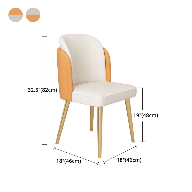 Nordic 1/4/5/7 Pieces Dining Set Sintered Stone Dining Furniture Set /Separate Items Clearhalo 'Dining Room Sets' 'Dining Tables & Seating' 'dining_room_set' 'furn' 'furn_dining_room_set' 'Furniture' 'furniture_dining_room_set' 'Kitchen & Dining Furniture' 'kitchen&dining_furn' 'kitchen' 4451781