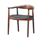 1/2/5/7 Pcs Ash Wood Modern Dining Room Set with Rectangle Table Dining Set Clearhalo 'Dining Room Sets' 'Dining Tables & Seating' 'dining_room_set' 'furn' 'furn_dining_room_set' 'Furniture' 'furniture_dining_room_set' 'Kitchen & Dining Furniture' 'kitchen&dining_furn' 'kitchen' 4451904