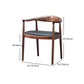 1/2/5/7 Pcs Ash Wood Modern Dining Room Set with Rectangle Table Dining Set Clearhalo 'Dining Room Sets' 'Dining Tables & Seating' 'dining_room_set' 'furn' 'furn_dining_room_set' 'Furniture' 'furniture_dining_room_set' 'Kitchen & Dining Furniture' 'kitchen&dining_furn' 'kitchen' 4451907