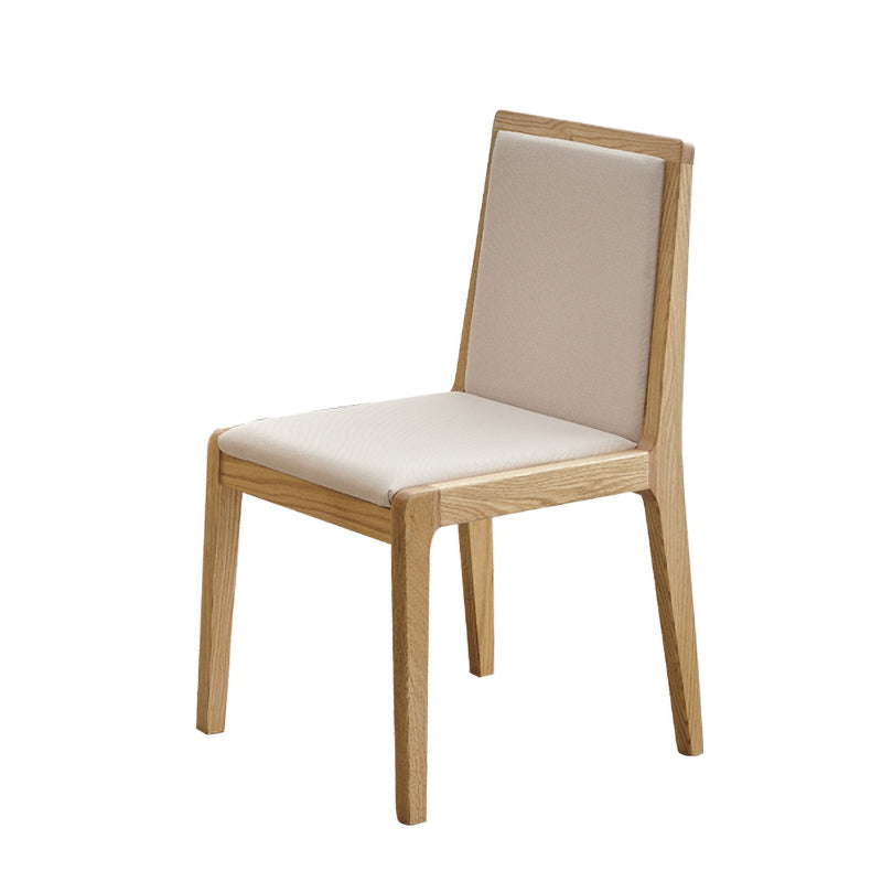 Modern 1/4/5/7 Pieces Dining Set Sintered Stone Top Dining Table Set with Chairs Clearhalo 'Dining Room Sets' 'Dining Tables & Seating' 'dining_room_set' 'furn' 'furn_dining_room_set' 'Furniture' 'furniture_dining_room_set' 'Kitchen & Dining Furniture' 'kitchen&dining_furn' 'kitchen' 4451988