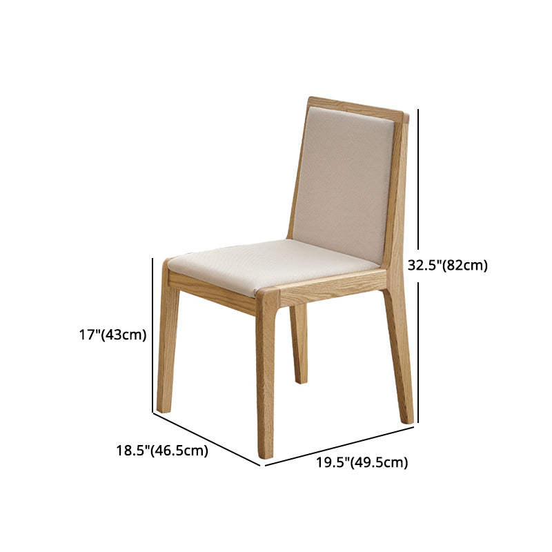 Modern 1/4/5/7 Pieces Dining Set Sintered Stone Top Dining Table Set with Chairs Clearhalo 'Dining Room Sets' 'Dining Tables & Seating' 'dining_room_set' 'furn' 'furn_dining_room_set' 'Furniture' 'furniture_dining_room_set' 'Kitchen & Dining Furniture' 'kitchen&dining_furn' 'kitchen' 4451994