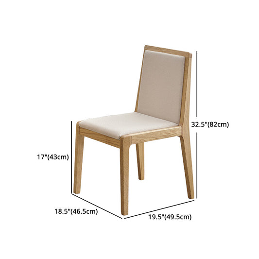 Modern 1/4/5/7 Pieces Dining Set Sintered Stone Top Dining Table Set with Chairs Clearhalo 'Dining Room Sets' 'Dining Tables & Seating' 'dining_room_set' 'furn' 'furn_dining_room_set' 'Furniture' 'furniture_dining_room_set' 'Kitchen & Dining Furniture' 'kitchen&dining_furn' 'kitchen' 4451994