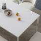 Contemporary 1/4/5/7 Pieces Dining Set Sintered Stone Dinette Furniture for Home Use Clearhalo 'Dining Room Sets' 'Dining Tables & Seating' 'dining_room_set' 'furn' 'furn_dining_room_set' 'Furniture' 'furniture_dining_room_set' 'Kitchen & Dining Furniture' 'kitchen&dining_furn' 'kitchen' 4452081