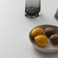 Contemporary 1/4/5/7 Pieces Dining Set Sintered Stone Dinette Furniture for Home Use Clearhalo 'Dining Room Sets' 'Dining Tables & Seating' 'dining_room_set' 'furn' 'furn_dining_room_set' 'Furniture' 'furniture_dining_room_set' 'Kitchen & Dining Furniture' 'kitchen&dining_furn' 'kitchen' 4452085