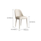 Contemporary 1/4/5/7 Pieces Dining Set Sintered Stone Dinette Furniture for Home Use Clearhalo 'Dining Room Sets' 'Dining Tables & Seating' 'dining_room_set' 'furn' 'furn_dining_room_set' 'Furniture' 'furniture_dining_room_set' 'Kitchen & Dining Furniture' 'kitchen&dining_furn' 'kitchen' 4452094