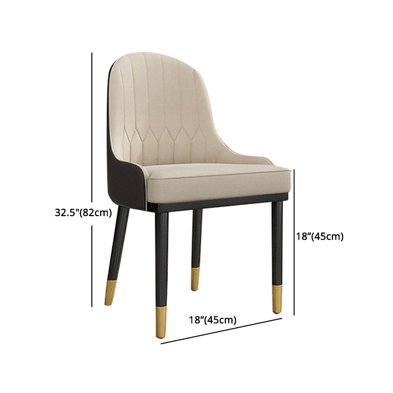 Modern 1/4/5/7 Pieces Furniture with Sintered Stone Table and Chairs Dining Set Clearhalo 'Dining Room Sets' 'Dining Tables & Seating' 'dining_room_set' 'furn' 'furn_dining_room_set' 'Furniture' 'furniture_dining_room_set' 'Kitchen & Dining Furniture' 'kitchen&dining_furn' 'kitchen' 4452107