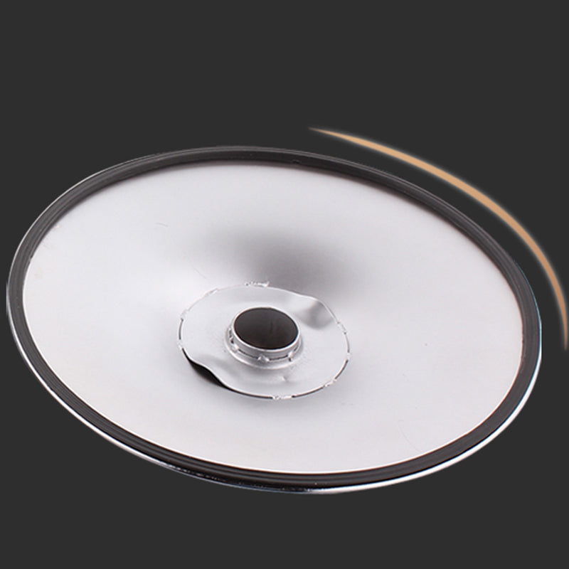 Contemporary Swivel Adjustable Bar Stool Indoor Bar Stool with Low Back Clearhalo 'Bar Furniture' 'Bar Stools' 'bar_stools' 'furn' 'furn_bar_stools' 'furniture_bar_stools' 'Kitchen & Dining Furniture' 'kitchen&dining_furn' 'kitchen' 'kitchen_furn' Furniture' 4453039