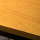 Brown Bar Table in Metal and Wood Indoor Lounge Bar Table for Living Room Clearhalo 'Bar Furniture' 'Bar Tables' 'bar_tables' 'furn' 'furn_bar_tables' 'Furniture' 'furniture_bar_tables' 'Kitchen & Dining Furniture' 4453421