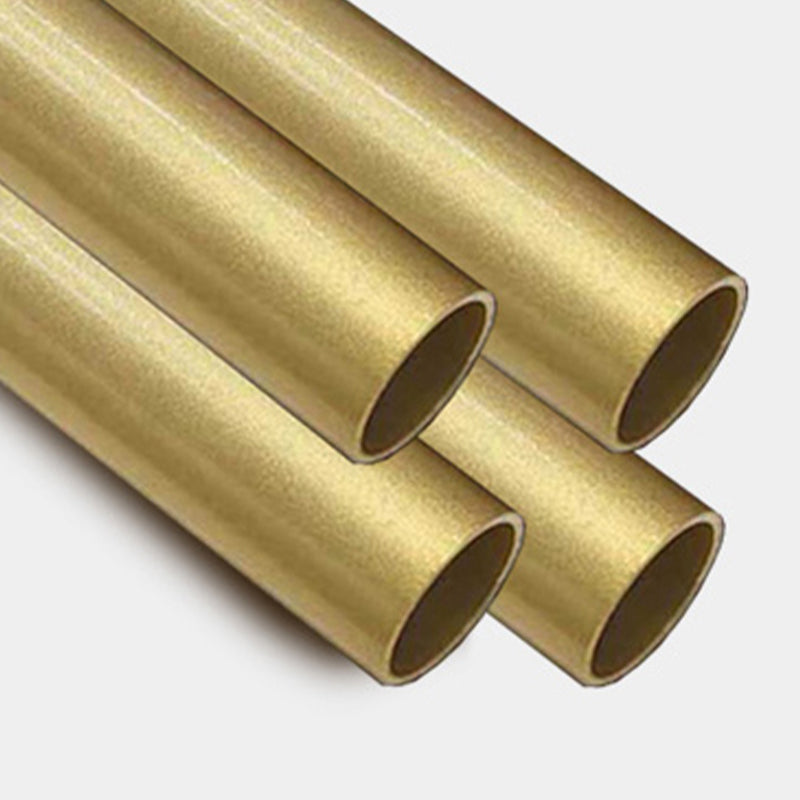 Glam 1/3/4/5 Pieces Dining Set Sintered Stone Dining Furniture for Home Use Clearhalo 'Dining Room Sets' 'Dining Tables & Seating' 'dining_room_set' 'furn' 'furn_dining_room_set' 'Furniture' 'furniture_dining_room_set' 'Kitchen & Dining Furniture' 'kitchen&dining_furn' 'kitchen' 4453649