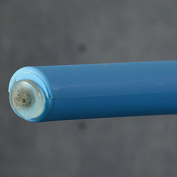 Scandinavian Plastic Dining Kitchen Room Armchair Open Back Chair Clearhalo ' kitchen&dining_furn' 'Dining Chairs' 'Dining Tables & Seating' 'dining_chair' 'furn' 'furn_dining_chair' 'Furniture' 'furniture_dining_chair' 'Kitchen & Dining Furniture' 'kitchen' 4458258