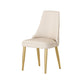 Nordic 1/2/5/7 Pieces Rectangle Dining Set Sintered Stone Dining Table Set Clearhalo 'Dining Room Sets' 'Dining Tables & Seating' 'dining_room_set' 'furn' 'furn_dining_room_set' 'Furniture' 'furniture_dining_room_set' 'Kitchen & Dining Furniture' 'kitchen&dining_furn' 'kitchen' 4458567