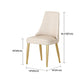 Nordic 1/2/5/7 Pieces Rectangle Dining Set Sintered Stone Dining Table Set Clearhalo 'Dining Room Sets' 'Dining Tables & Seating' 'dining_room_set' 'furn' 'furn_dining_room_set' 'Furniture' 'furniture_dining_room_set' 'Kitchen & Dining Furniture' 'kitchen&dining_furn' 'kitchen' 4458576