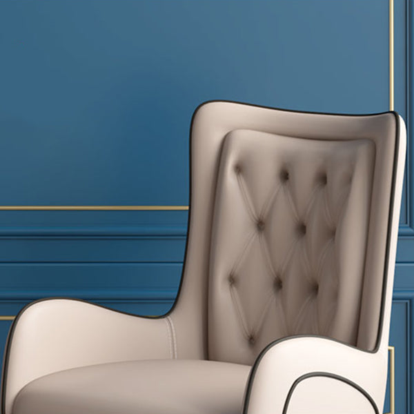 Glam 1/2 Pieces Dining Set Sintered Stone Dining Furniture for Home Use Clearhalo 'Dining Room Sets' 'Dining Tables & Seating' 'dining_room_set' 'furn' 'furn_dining_room_set' 'Furniture' 'furniture_dining_room_set' 'Kitchen & Dining Furniture' 'kitchen&dining_furn' 'kitchen' 4458639