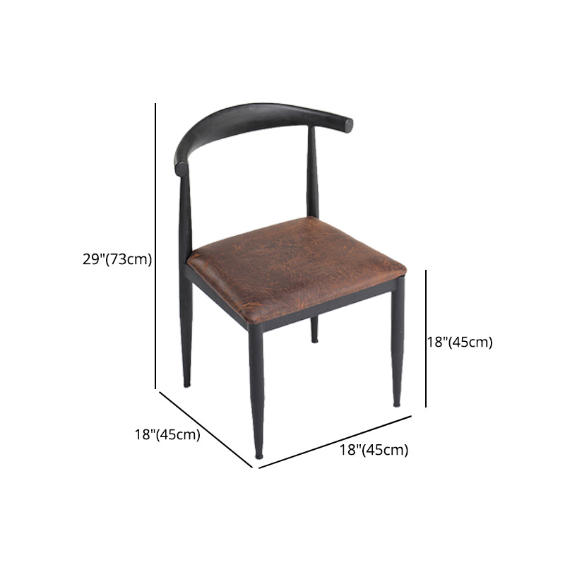 Modern 1/4/5/7 Pieces Dining Set Rectangle Solid Wood Dining Table Set Clearhalo 'Dining Room Sets' 'Dining Tables & Seating' 'dining_room_set' 'furn' 'furn_dining_room_set' 'Furniture' 'furniture_dining_room_set' 'Kitchen & Dining Furniture' 'kitchen&dining_furn' 'kitchen' 4458799