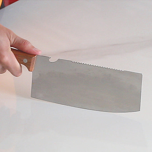 1/4/7 Pcs Metal Modern Dining Room Set with Round Table Dining Set Clearhalo 'Dining Room Sets' 'Dining Tables & Seating' 'dining_room_set' 'furn' 'furn_dining_room_set' 'Furniture' 'furniture_dining_room_set' 'Kitchen & Dining Furniture' 'kitchen&dining_furn' 'kitchen' 4458814