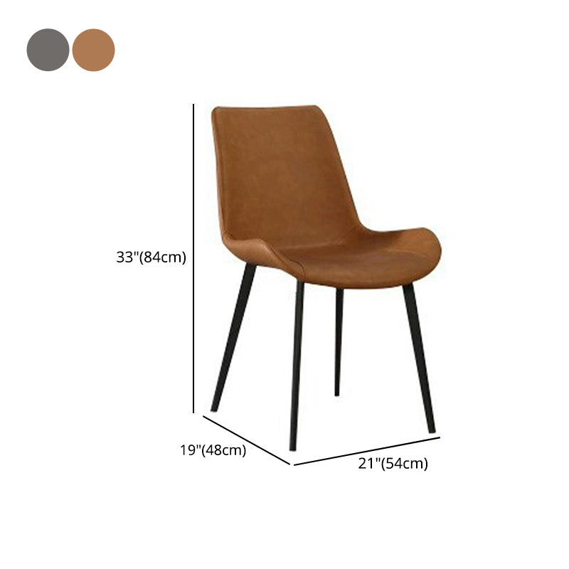 Contemporary 1/4/5/7 Pieces Dining Set Gray Sintered Stone Dining Table for Home Use Clearhalo 'Dining Room Sets' 'Dining Tables & Seating' 'dining_room_set' 'furn' 'furn_dining_room_set' 'Furniture' 'furniture_dining_room_set' 'Kitchen & Dining Furniture' 'kitchen&dining_furn' 'kitchen' 4458840