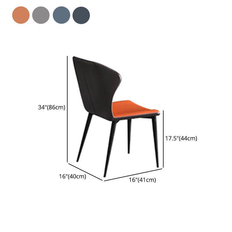 Contemporary 1/5/7 Pieces Dining Set Black Sintered Stone Dining Furniture Clearhalo 'Dining Room Sets' 'Dining Tables & Seating' 'dining_room_set' 'furn' 'furn_dining_room_set' 'Furniture' 'furniture_dining_room_set' 'Kitchen & Dining Furniture' 'kitchen&dining_furn' 'kitchen' 4458938