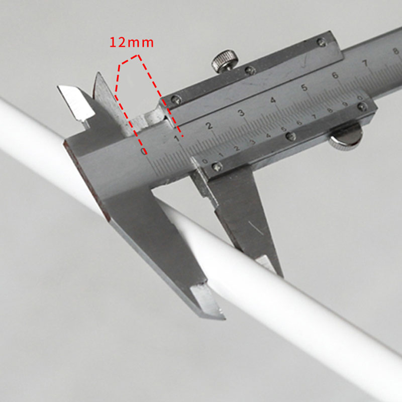 Modern Armless Backrest Counter Stool Steel Kitchen Bar Stool with Plastic Seat and Pedal Clearhalo 'Bar Furniture' 'Bar Stools' 'bar_stools' 'furn' 'furn_bar_stools' 'furniture_bar_stools' 'Kitchen & Dining Furniture' 'kitchen&dining_furn' 'kitchen' 'kitchen_furn' Furniture' 4463193