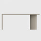 Solid Wood Contemporary Freeform Table Pine Wood Top Table for Kitchen Clearhalo ' dining_table' 'Dining Tables & Seating' 'Dining Tables' 'furn' 'furn_dining_table' 'Furniture' 'furniture_dining_table' 'Kitchen & Dining Furniture' 'kitchen&dining_furn' 'kitchen' 'kitchen_dining_table' 4467669