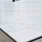 Rectangle Industrial Dining Table Sintered Stone Fixed Table with 4 Legs Clearhalo ' dining_table' 'Dining Tables & Seating' 'Dining Tables' 'furn' 'furn_dining_table' 'Furniture' 'furniture_dining_table' 'Kitchen & Dining Furniture' 'kitchen&dining_furn' 'kitchen' 'kitchen_dining_table' 4467802