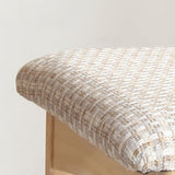 Contemporary Style Dining Wooden Chairs Kitchen Open Back Arm Dining Chairs Clearhalo ' kitchen&dining_furn' 'Dining Chairs' 'Dining Tables & Seating' 'dining_chair' 'furn' 'furn_dining_chair' 'Furniture' 'furniture_dining_chair' 'Kitchen & Dining Furniture' 'kitchen' 4468093