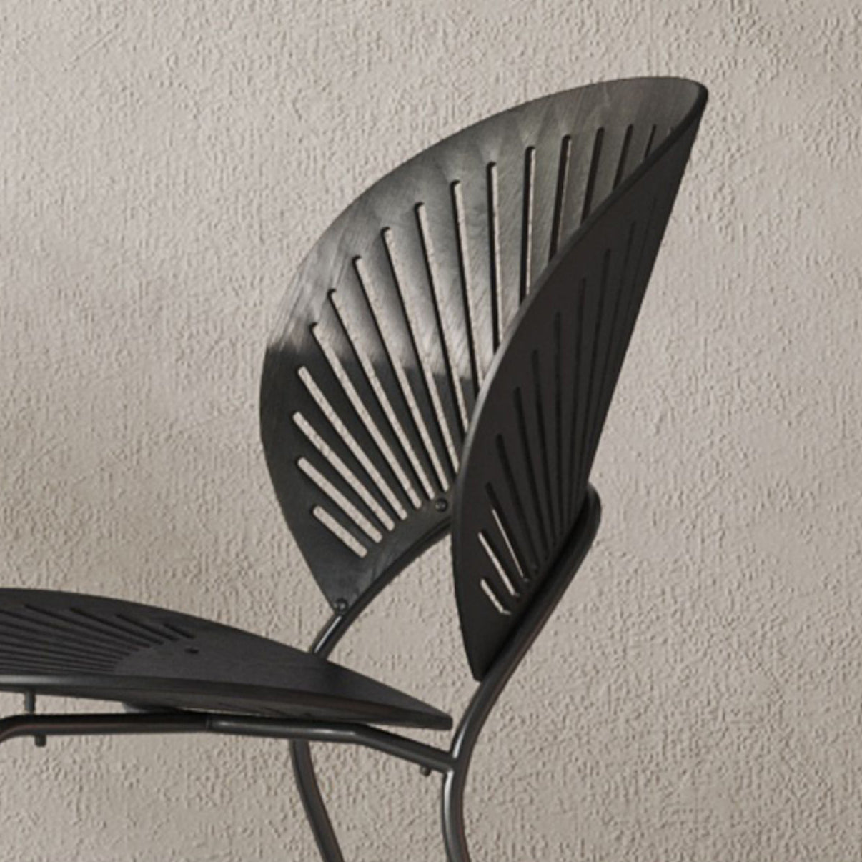 Contemporary 1/4/7 Pieces Dining Set Sintered Stone Dining Set for Dining Room Clearhalo 'Dining Room Sets' 'Dining Tables & Seating' 'dining_room_set' 'furn' 'furn_dining_room_set' 'Furniture' 'furniture_dining_room_set' 'Kitchen & Dining Furniture' 'kitchen&dining_furn' 'kitchen' 4468782