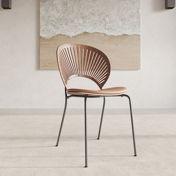 Contemporary 1/4/7 Pieces Dining Set Sintered Stone Dining Set for Dining Room Clearhalo 'Dining Room Sets' 'Dining Tables & Seating' 'dining_room_set' 'furn' 'furn_dining_room_set' 'Furniture' 'furniture_dining_room_set' 'Kitchen & Dining Furniture' 'kitchen&dining_furn' 'kitchen' 4468783