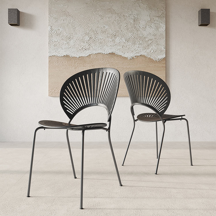 Contemporary 1/4/7 Pieces Dining Set Sintered Stone Dining Set for Dining Room Clearhalo 'Dining Room Sets' 'Dining Tables & Seating' 'dining_room_set' 'furn' 'furn_dining_room_set' 'Furniture' 'furniture_dining_room_set' 'Kitchen & Dining Furniture' 'kitchen&dining_furn' 'kitchen' 4468784