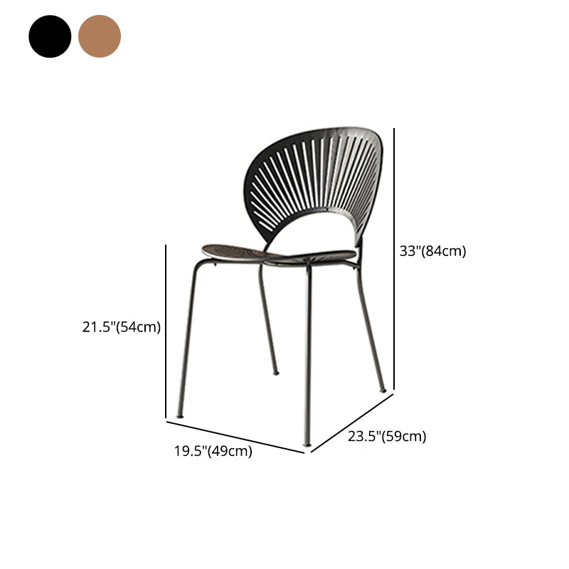 Contemporary 1/4/7 Pieces Dining Set Sintered Stone Dining Set for Dining Room Clearhalo 'Dining Room Sets' 'Dining Tables & Seating' 'dining_room_set' 'furn' 'furn_dining_room_set' 'Furniture' 'furniture_dining_room_set' 'Kitchen & Dining Furniture' 'kitchen&dining_furn' 'kitchen' 4468788