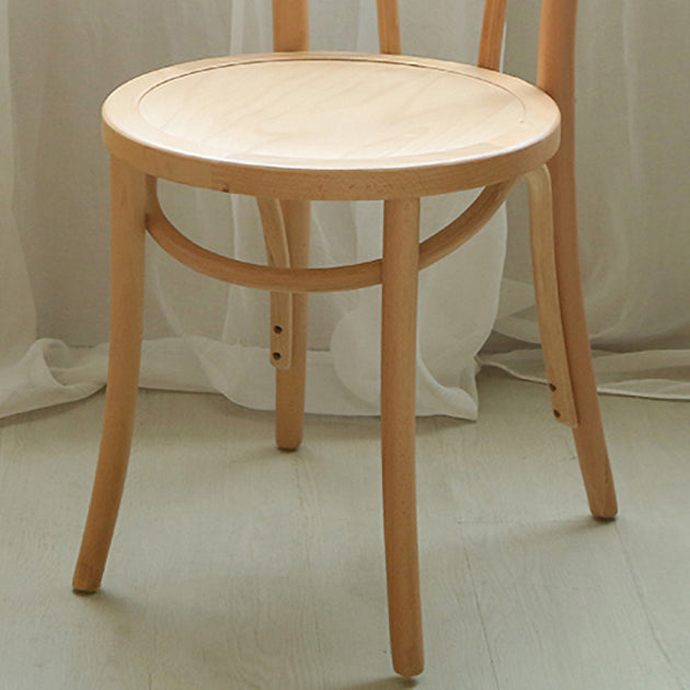 Modern 1/2/5/7 Pieces Rectangle Dining Set with Solid Wood Table and Chairs Furniture Clearhalo 'Dining Room Sets' 'Dining Tables & Seating' 'dining_room_set' 'furn' 'furn_dining_room_set' 'Furniture' 'furniture_dining_room_set' 'Kitchen & Dining Furniture' 'kitchen&dining_furn' 'kitchen' 4468988