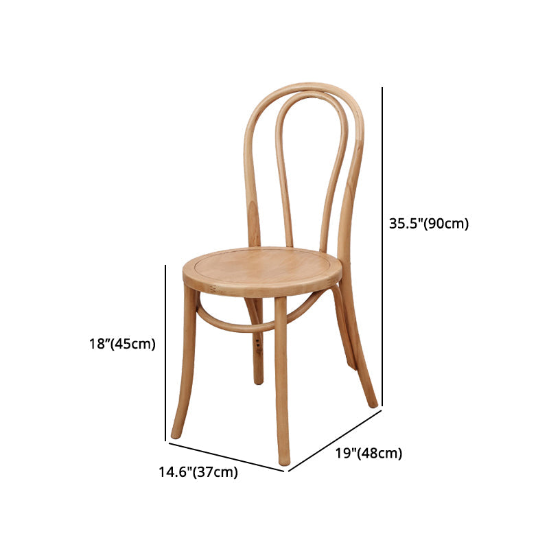 Modern 1/2/5/7 Pieces Rectangle Dining Set with Solid Wood Table and Chairs Furniture Clearhalo 'Dining Room Sets' 'Dining Tables & Seating' 'dining_room_set' 'furn' 'furn_dining_room_set' 'Furniture' 'furniture_dining_room_set' 'Kitchen & Dining Furniture' 'kitchen&dining_furn' 'kitchen' 4468990