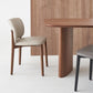 Solid Wood Contemporary Rectangle Table Pine Wood Top Table for Dining Room Clearhalo ' dining_table' 'Dining Tables & Seating' 'Dining Tables' 'furn' 'furn_dining_table' 'Furniture' 'furniture_dining_table' 'Kitchen & Dining Furniture' 'kitchen&dining_furn' 'kitchen' 'kitchen_dining_table' 4480429