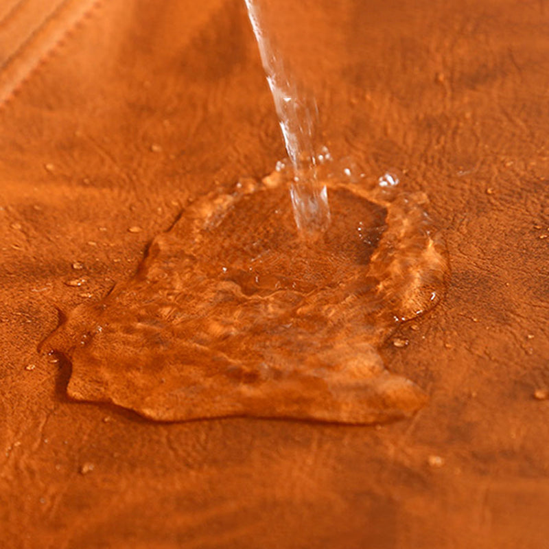 Nordic Style Kitchen Metal Dining Chairs Dining Armless Side Chair Clearhalo ' kitchen&dining_furn' 'Dining Chairs' 'Dining Tables & Seating' 'dining_chair' 'furn' 'furn_dining_chair' 'Furniture' 'furniture_dining_chair' 'Kitchen & Dining Furniture' 'kitchen' 4480485