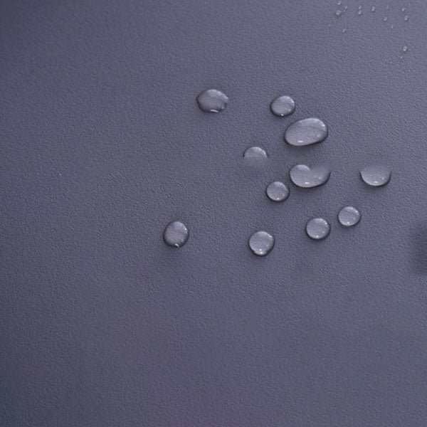 Contemporary Restaurant Plastic Arm Chair Matte Finish Open Back Dining Chair Clearhalo ' kitchen&dining_furn' 'Dining Chairs' 'Dining Tables & Seating' 'dining_chair' 'Furniture' 'furniture_dining_chair' 'Kitchen & Dining Furniture' 'kitchen' 4480551