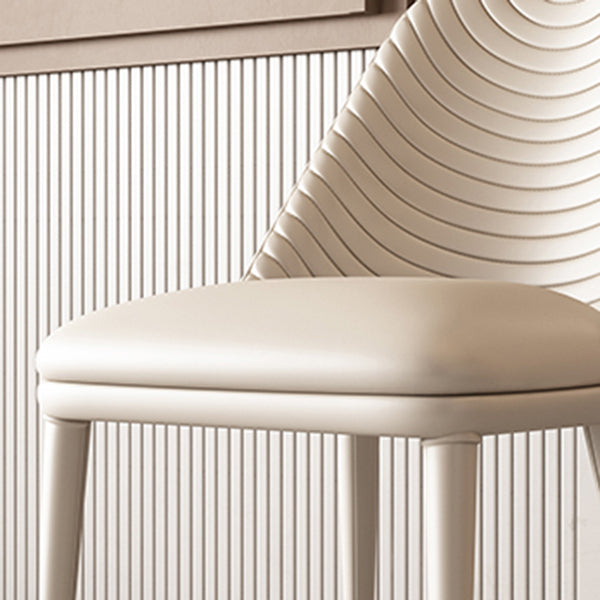 Contemporary 1/4/5/7 Pieces Dining Set Oval Dining Room Table Set Clearhalo 'Dining Room Sets' 'Dining Tables & Seating' 'dining_room_set' 'furn' 'furn_dining_room_set' 'Furniture' 'furniture_dining_room_set' 'Kitchen & Dining Furniture' 'kitchen&dining_furn' 'kitchen' 4481287