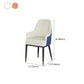 Glam 1/2/3/4/5 Pieces Dining Set Round Sintered Stone Dining Table Set Clearhalo 'Dining Room Sets' 'Dining Tables & Seating' 'dining_room_set' 'furn' 'furn_dining_room_set' 'Furniture' 'furniture_dining_room_set' 'Kitchen & Dining Furniture' 'kitchen&dining_furn' 'kitchen' 4481353