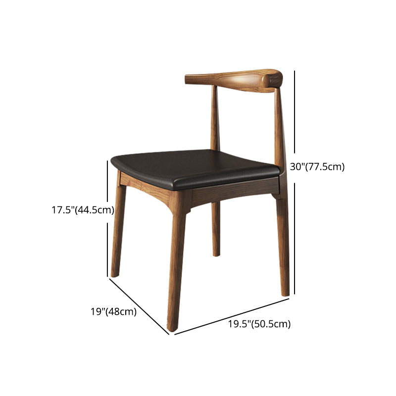 1/2/5/7 Pcs Metal Industrial Dining Set with Rectangle Table and Wooden Chairs Dinette Set Clearhalo 'Dining Room Sets' 'Dining Tables & Seating' 'dining_room_set' 'furn' 'furn_dining_room_set' 'Furniture' 'furniture_dining_room_set' 'Kitchen & Dining Furniture' 'kitchen&dining_furn' 'kitchen' 4481372