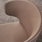 Minimalist 1/2/4/7 Pieces Dining Furniture Sintered Stone Dining Set for Dining Room Clearhalo 'Dining Room Sets' 'Dining Tables & Seating' 'dining_room_set' 'furn' 'furn_dining_room_set' 'Furniture' 'furniture_dining_room_set' 'Kitchen & Dining Furniture' 'kitchen&dining_furn' 'kitchen' 4481417
