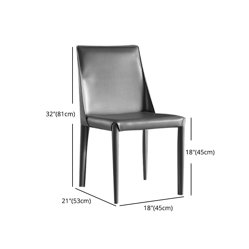 1/2/4/5/7/11 Pcs Metal Contemporary Dining Room Set with Rectangle Table Dinette Set Clearhalo 'Dining Room Sets' 'Dining Tables & Seating' 'dining_room_set' 'furn' 'furn_dining_room_set' 'Furniture' 'furniture_dining_room_set' 'Kitchen & Dining Furniture' 'kitchen&dining_furn' 'kitchen' 4481457