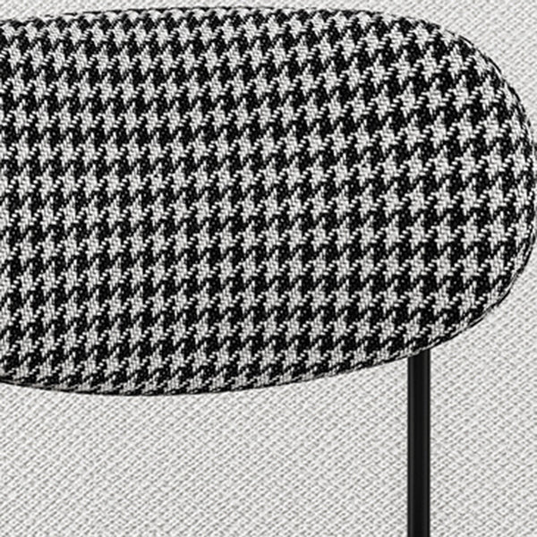 Modern 1/2/5/6 Pieces Dining Set Solid Wood Dining Table Set for Restaurant Clearhalo 'Dining Room Sets' 'Dining Tables & Seating' 'dining_room_set' 'furn' 'furn_dining_room_set' 'Furniture' 'furniture_dining_room_set' 'Kitchen & Dining Furniture' 'kitchen&dining_furn' 'kitchen' 4481508