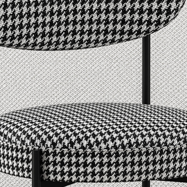 Modern 1/2/5/6 Pieces Dining Set Solid Wood Dining Table Set for Restaurant Clearhalo 'Dining Room Sets' 'Dining Tables & Seating' 'dining_room_set' 'furn' 'furn_dining_room_set' 'Furniture' 'furniture_dining_room_set' 'Kitchen & Dining Furniture' 'kitchen&dining_furn' 'kitchen' 4481509