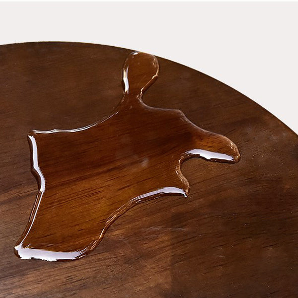 Modern Armless Backless Counter Stool Wood Cafe Bar Stool with Pedal and Wooden Seat Clearhalo 'Bar Furniture' 'Bar Stools' 'bar_stools' 'furn' 'furn_bar_stools' 'furniture_bar_stools' 'Kitchen & Dining Furniture' 'kitchen&dining_furn' 'kitchen' 'kitchen_furn' Furniture' 4482300
