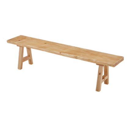 Modern 1/2/4/5 Pieces Dining Set Solid Wood Dining Table Set with Wooden Chairs Clearhalo 'Dining Room Sets' 'Dining Tables & Seating' 'dining_room_set' 'furn' 'furn_dining_room_set' 'Furniture' 'furniture_dining_room_set' 'Kitchen & Dining Furniture' 'kitchen&dining_furn' 'kitchen' 4482959