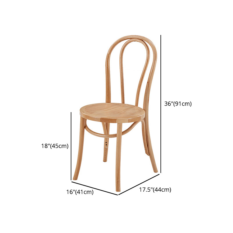 Modern 1/2/4/5 Pieces Dining Set Solid Wood Dining Table Set with Wooden Chairs Clearhalo 'Dining Room Sets' 'Dining Tables & Seating' 'dining_room_set' 'furn' 'furn_dining_room_set' 'Furniture' 'furniture_dining_room_set' 'Kitchen & Dining Furniture' 'kitchen&dining_furn' 'kitchen' 4482968