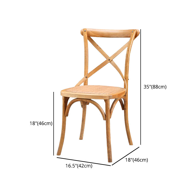 Modern 1/2/4/5 Pieces Dining Set Solid Wood Dining Table Set with Wooden Chairs Clearhalo 'Dining Room Sets' 'Dining Tables & Seating' 'dining_room_set' 'furn' 'furn_dining_room_set' 'Furniture' 'furniture_dining_room_set' 'Kitchen & Dining Furniture' 'kitchen&dining_furn' 'kitchen' 4482970