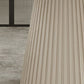 Traditional Luxury Dining Table Round Sintered Stone Dining Table for Home Clearhalo ' dining_table' 'Dining Tables & Seating' 'Dining Tables' 'furn' 'furn_dining_table' 'Furniture' 'furniture_dining_table' 'Kitchen & Dining Furniture' 'kitchen&dining_furn' 'kitchen' 'kitchen_dining_table' 4491268