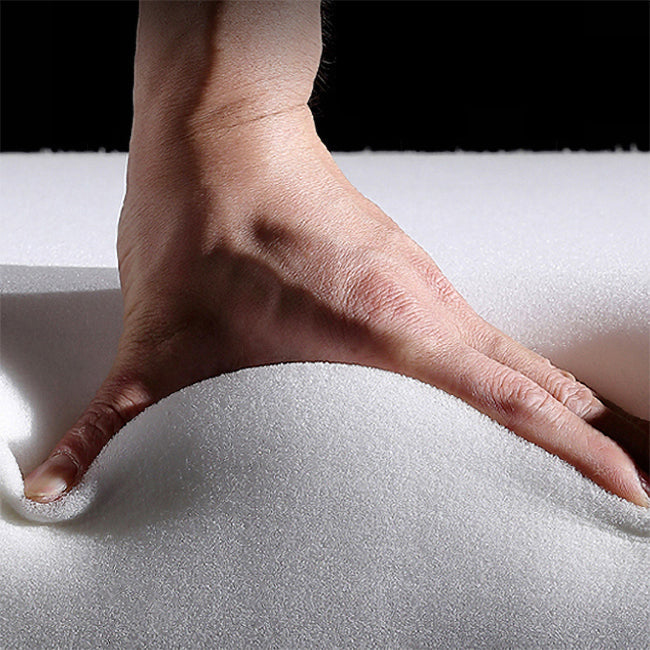 Designer Style Restaurant Velvet Side Chair Matte Finish Open Back Dining Chair Clearhalo ' kitchen&dining_furn' 'Dining Chairs' 'Dining Tables & Seating' 'dining_chair' 'furn' 'furn_dining_chair' 'Furniture' 'furniture_dining_chair' 'Kitchen & Dining Furniture' 'kitchen' 4491644