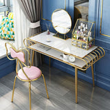 Scandinavian Design Upholstered Armless Dining Chairs Open Back Dining Side Chair Clearhalo ' kitchen&dining_furn' 'Dining Chairs' 'Dining Tables & Seating' 'dining_chair' 'furn' 'furn_dining_chair' 'Furniture' 'furniture_dining_chair' 'Kitchen & Dining Furniture' 'kitchen' 4492053